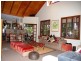 71 Cash Road, Eumundi QLD 4562
