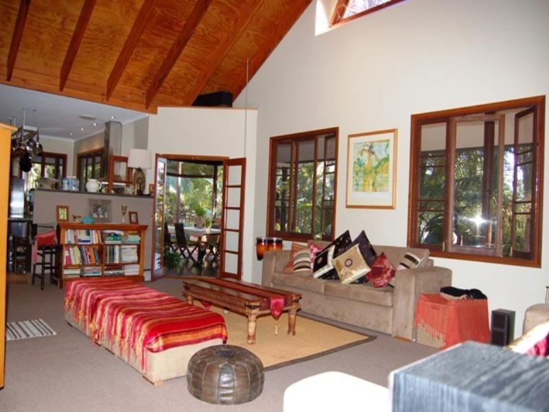 71 Cash Road, Eumundi QLD 4562