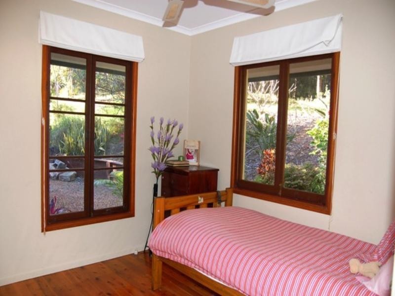 71 Cash Road, Eumundi QLD 4562