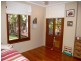 71 Cash Road, Eumundi QLD 4562