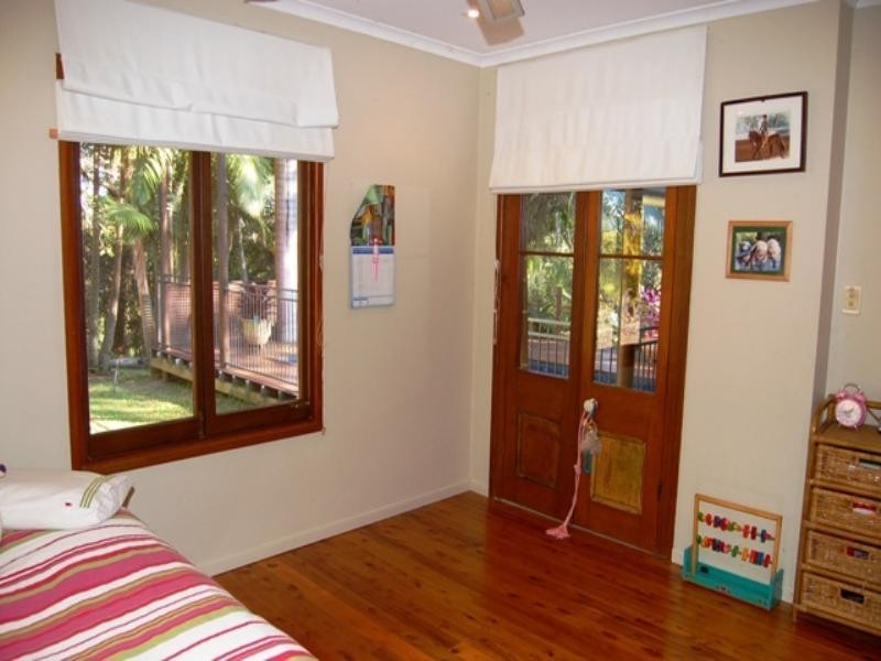 71 Cash Road, Eumundi QLD 4562