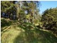 71 Cash Road, Eumundi QLD 4562