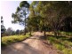 71 Cash Road, Eumundi QLD 4562