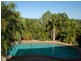 Tinbeerwah QLD 4563