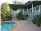 Tinbeerwah QLD 4563