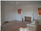 Tinbeerwah QLD 4563