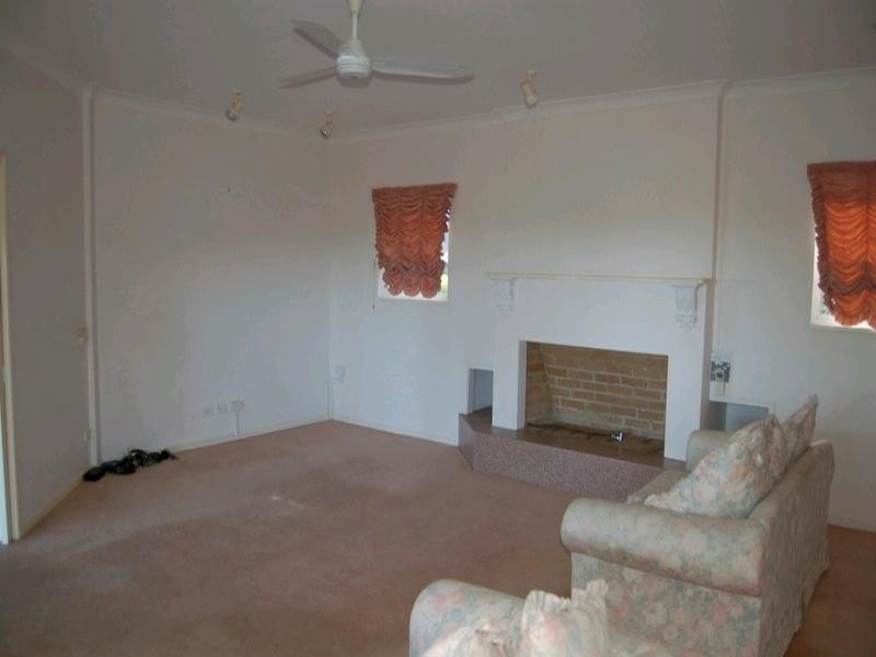 Tinbeerwah QLD 4563
