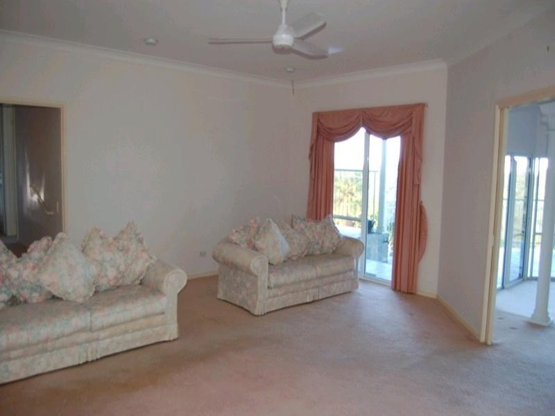 Tinbeerwah QLD 4563