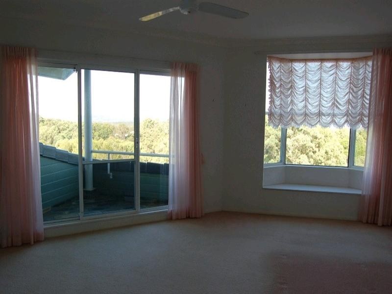 Tinbeerwah QLD 4563