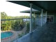 Tinbeerwah QLD 4563