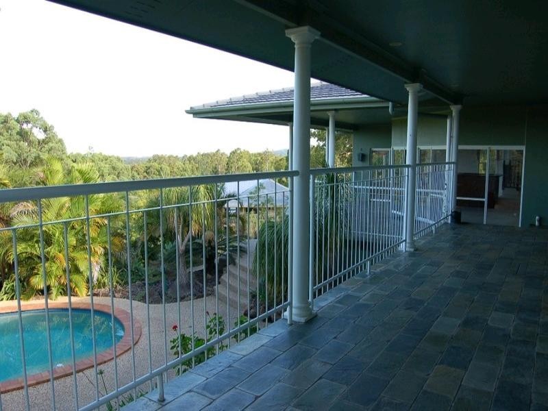 Tinbeerwah QLD 4563
