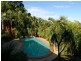 Tinbeerwah QLD 4563
