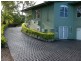 Tinbeerwah QLD 4563