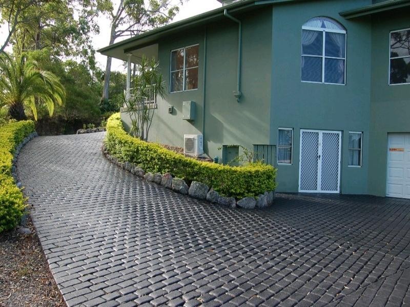 Tinbeerwah QLD 4563