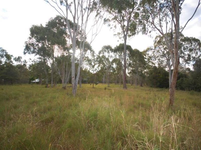 187 Eumarella Road, Weyba Downs QLD 4562