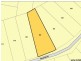 187 Eumarella Road, Weyba Downs QLD 4562