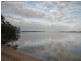 187 Eumarella Road, Weyba Downs QLD 4562