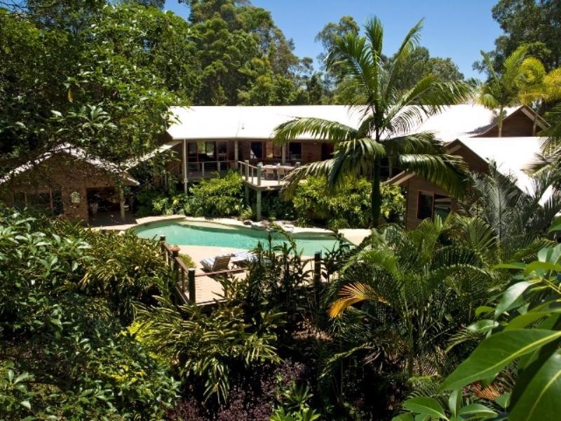 23 Whyandra Close, Doonan QLD 4562