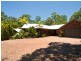 23 Whyandra Close, Doonan QLD 4562