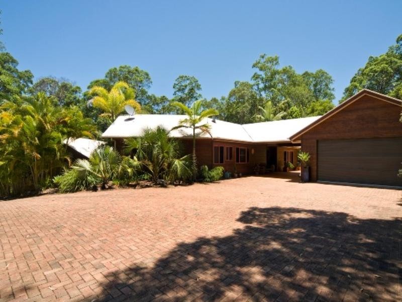 23 Whyandra Close, Doonan QLD 4562