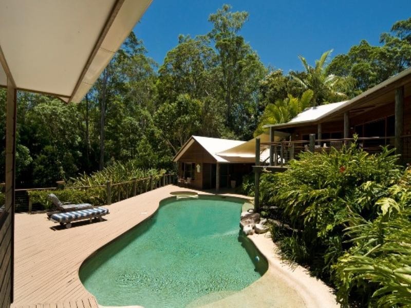 23 Whyandra Close, Doonan QLD 4562