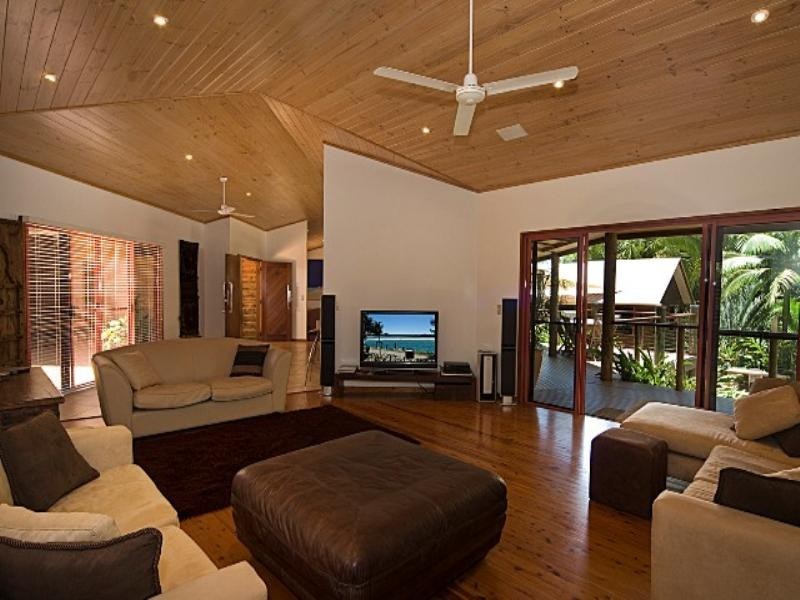 23 Whyandra Close, Doonan QLD 4562