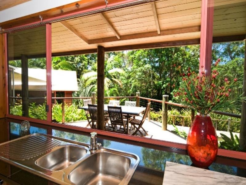 23 Whyandra Close, Doonan QLD 4562