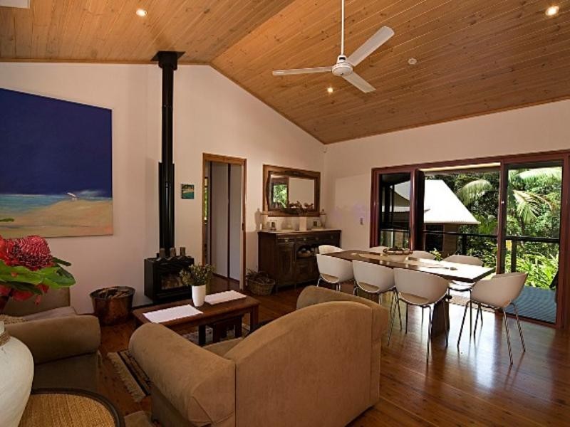 23 Whyandra Close, Doonan QLD 4562