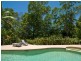 23 Whyandra Close, Doonan QLD 4562