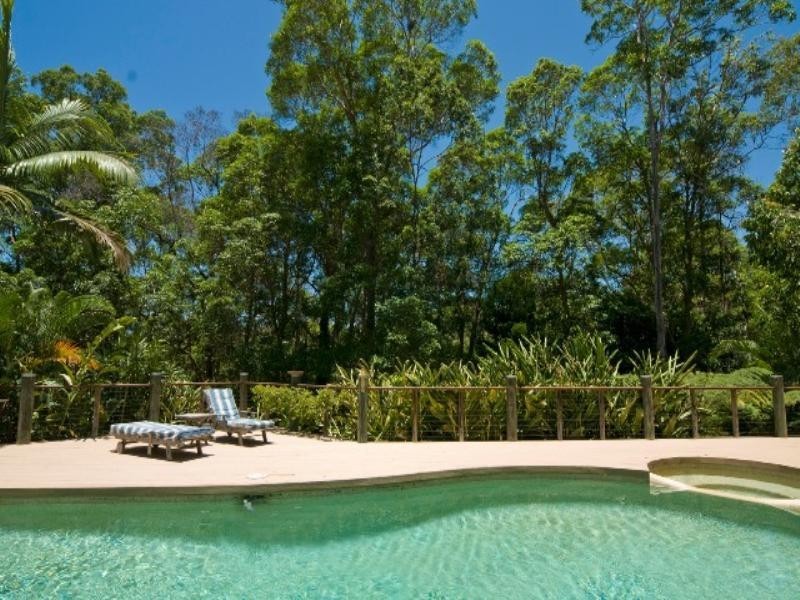 23 Whyandra Close, Doonan QLD 4562