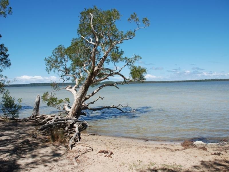 27 Charlotte Drive, Weyba Downs QLD 4562