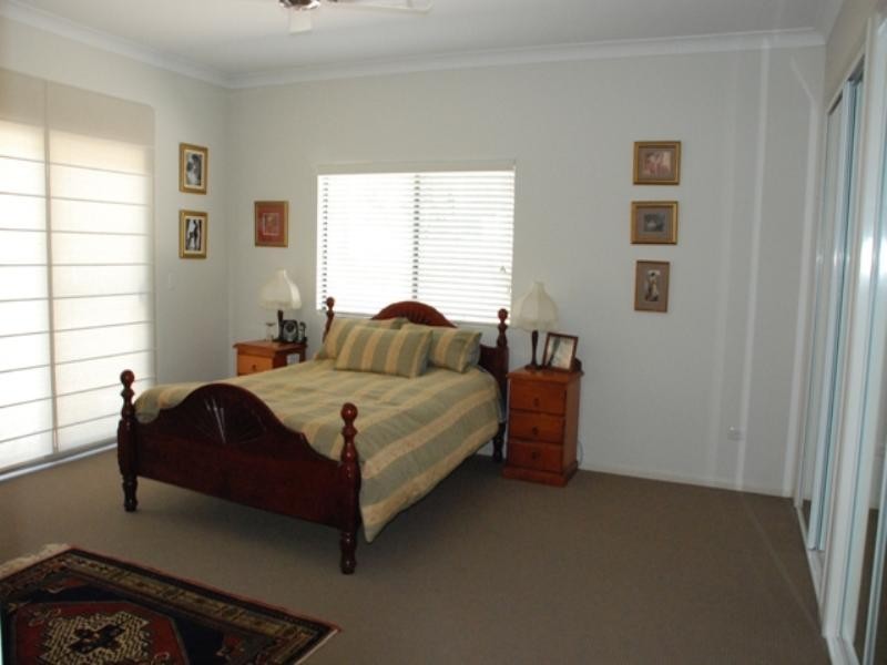 27 Charlotte Drive, Weyba Downs QLD 4562