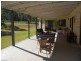 27 Charlotte Drive, Weyba Downs QLD 4562