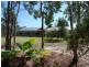 27 Charlotte Drive, Weyba Downs QLD 4562