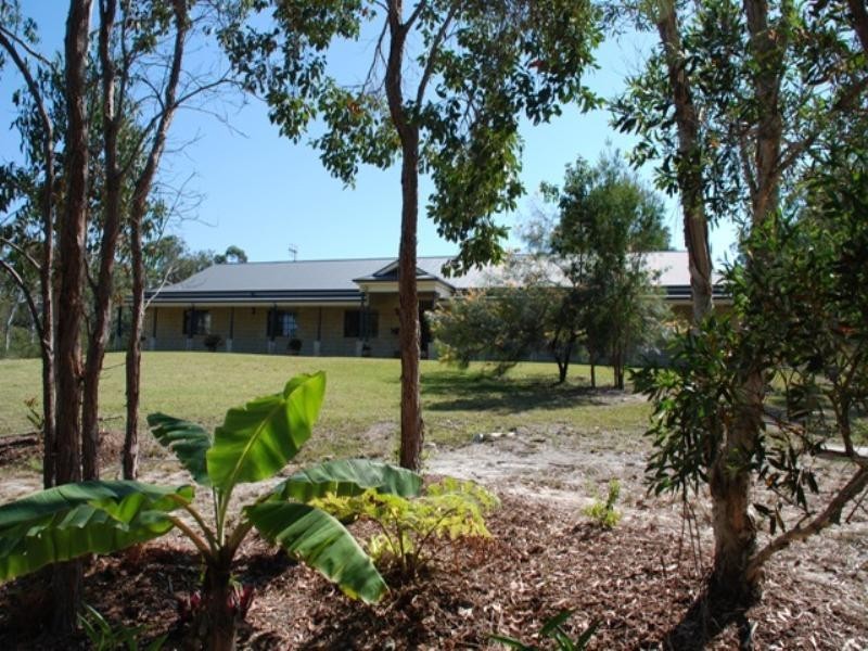 27 Charlotte Drive, Weyba Downs QLD 4562