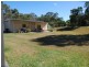 27 Charlotte Drive, Weyba Downs QLD 4562