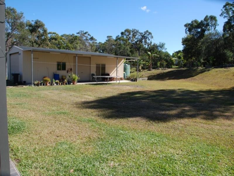 27 Charlotte Drive, Weyba Downs QLD 4562
