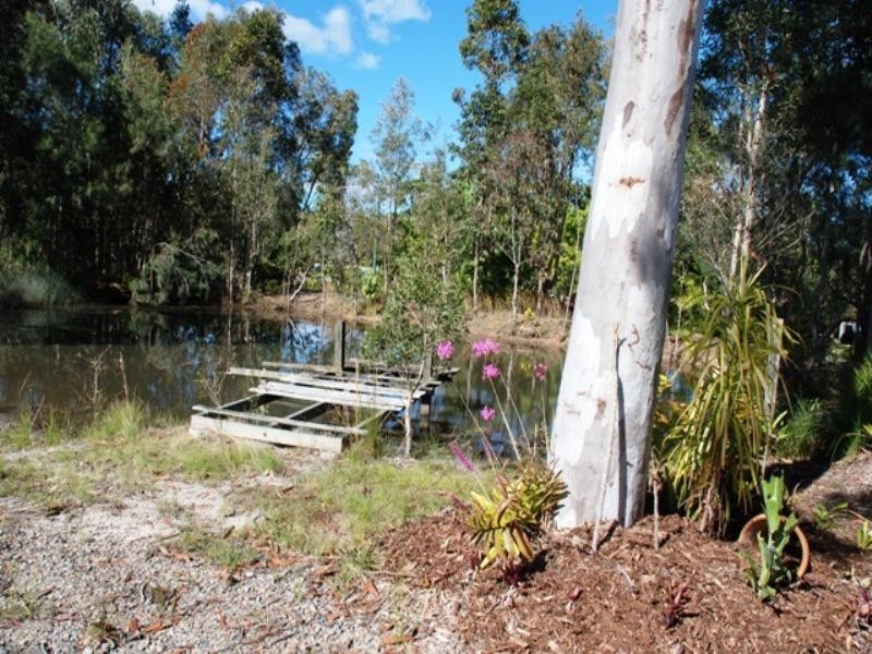 27 Charlotte Drive, Weyba Downs QLD 4562