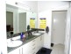 27 Charlotte Drive, Weyba Downs QLD 4562