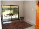 27 Charlotte Drive, Weyba Downs QLD 4562