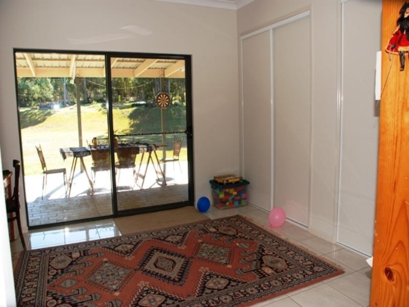 27 Charlotte Drive, Weyba Downs QLD 4562