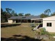 27 Charlotte Drive, Weyba Downs QLD 4562