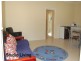 27 Charlotte Drive, Weyba Downs QLD 4562