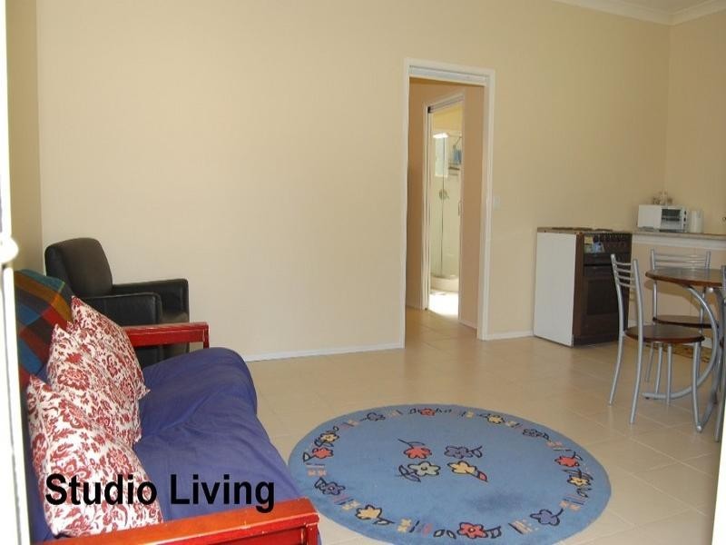 27 Charlotte Drive, Weyba Downs QLD 4562