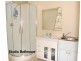 27 Charlotte Drive, Weyba Downs QLD 4562