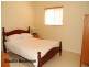 27 Charlotte Drive, Weyba Downs QLD 4562