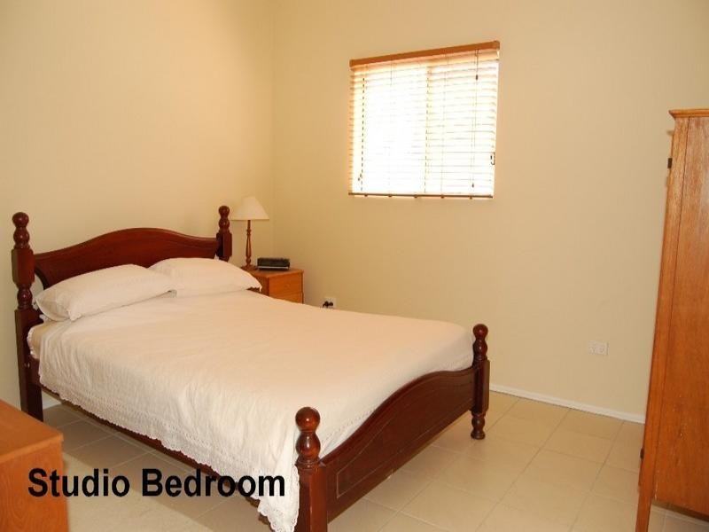 27 Charlotte Drive, Weyba Downs QLD 4562