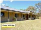 27 Charlotte Drive, Weyba Downs QLD 4562