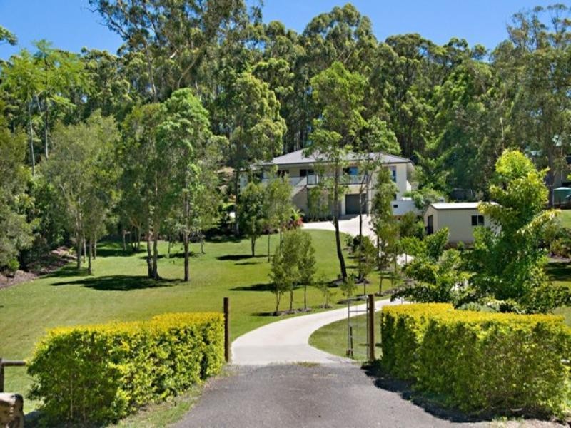 45 Redwood Road, Doonan QLD 4562