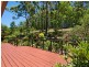 45 Redwood Road, Doonan QLD 4562